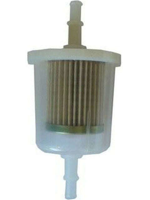 Sakura Fuel Filter (FS-7909) Ref: Z14/Z15