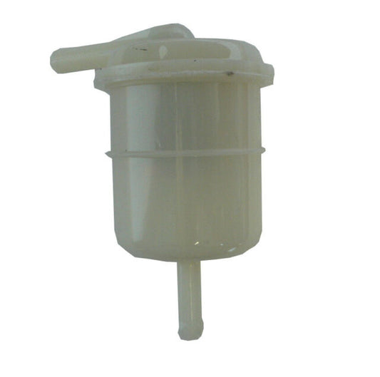 Sakura Fuel Filter (FS-7910) Ref: Z91/Z92