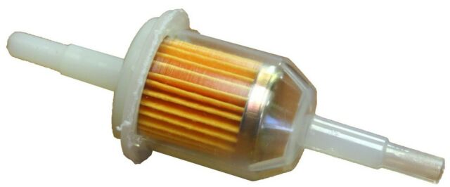 Sakura Fuel Filter (FS-7911)