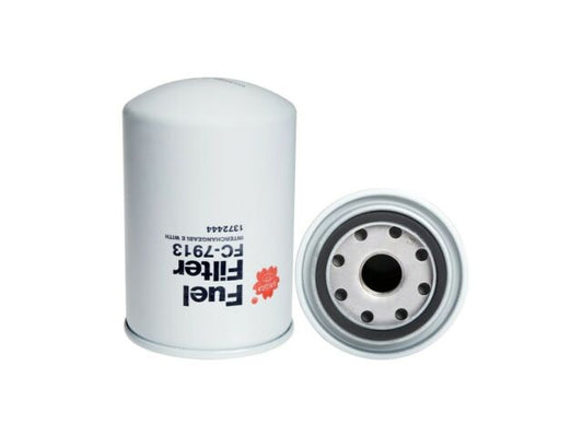 Sakura Fuel Filter (FC-7913)