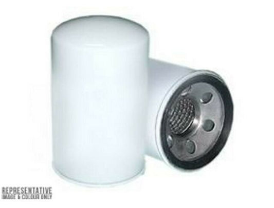 Sakura Fuel Filter (FC-7914)