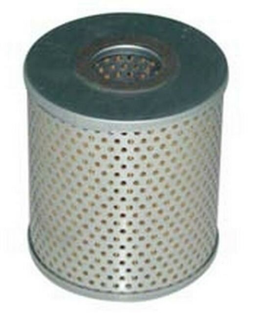 Sakura Fuel Filter (F-7937)