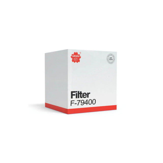 Sakura Fuel Filter (F-79400)