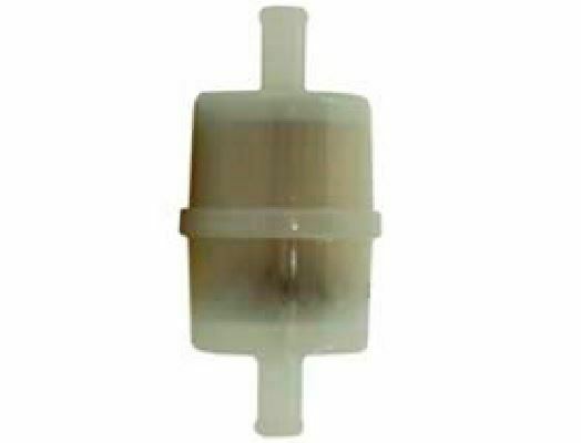Sakura Fuel Filter (FS-8004) Ref: Z153