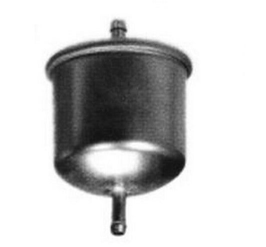 Sakura Fuel Filter (FS-8006)