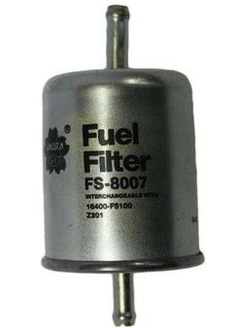 Sakura Fuel Filter (FS-8007)