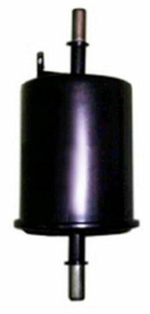 Sakura Fuel Filter (FS-8901) Ref: Z621