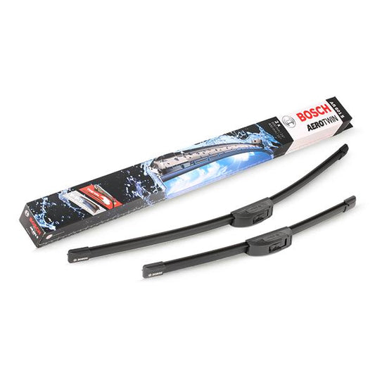 Bosch Aerotwin Wiper Blade AP750U | Enhanced Auto Parts