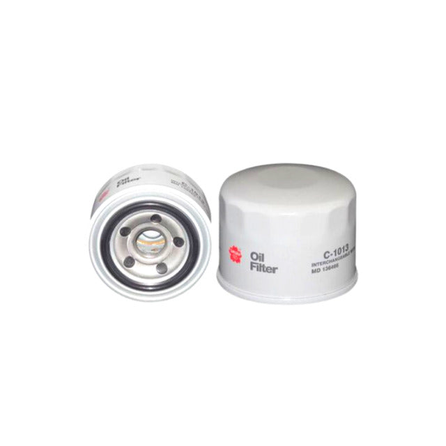 Sakura Oil Filter (C-1013)