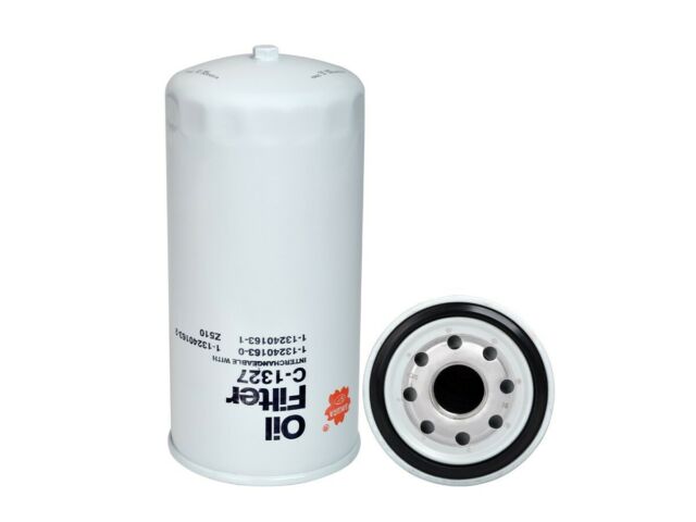 Sakura Oil Filter (C-1327)