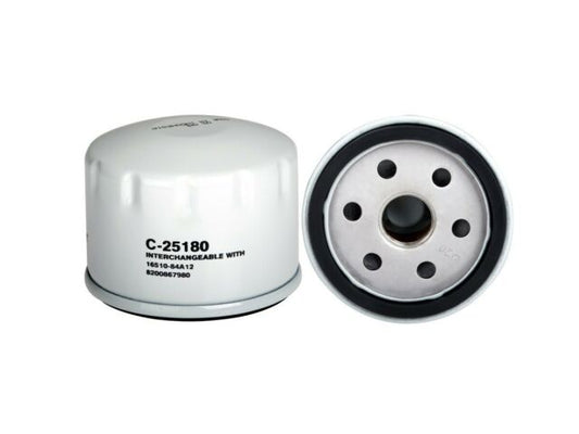 Sakura Oil Filter (C-25180)