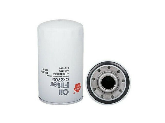 Sakura Oil Filter (C-2705)