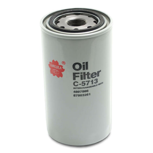 Sakura Oil Filter (C-5713)