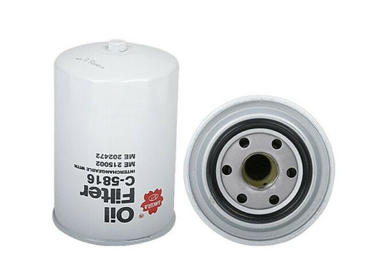 Sakura Oil Filter (C-5816)