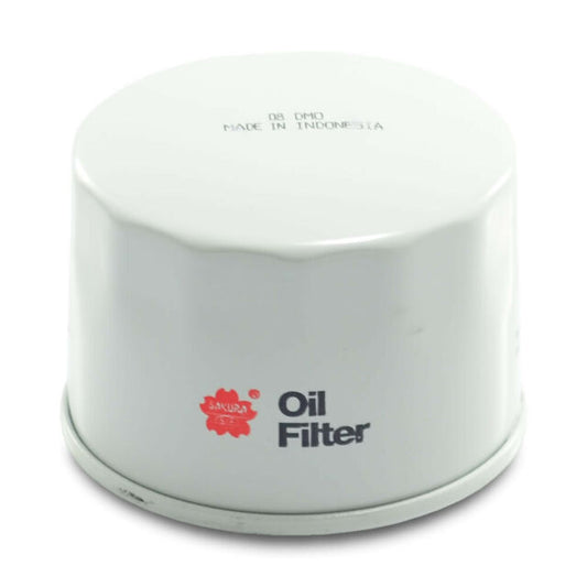 Sakura Oil Filter (C-6402)