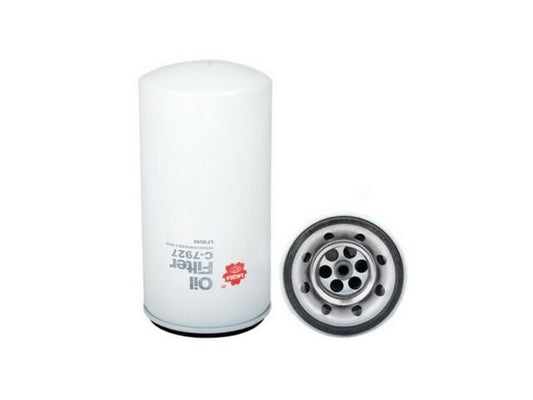 Sakura Oil Filter (C-7927)