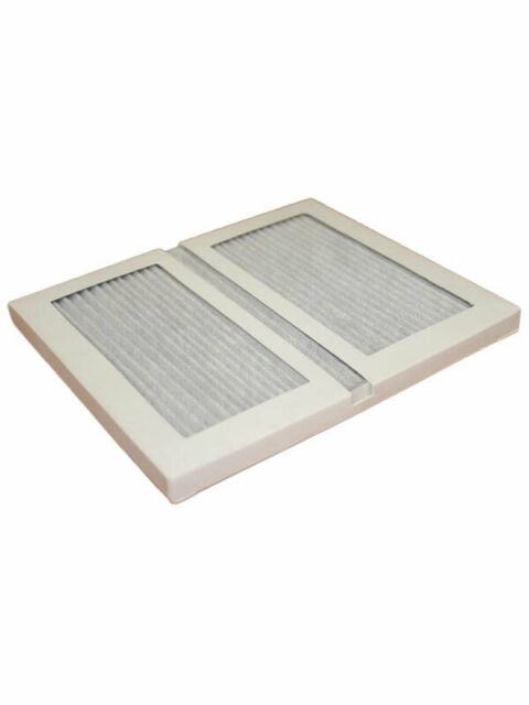 Sakura Cabin Filter CA-11370