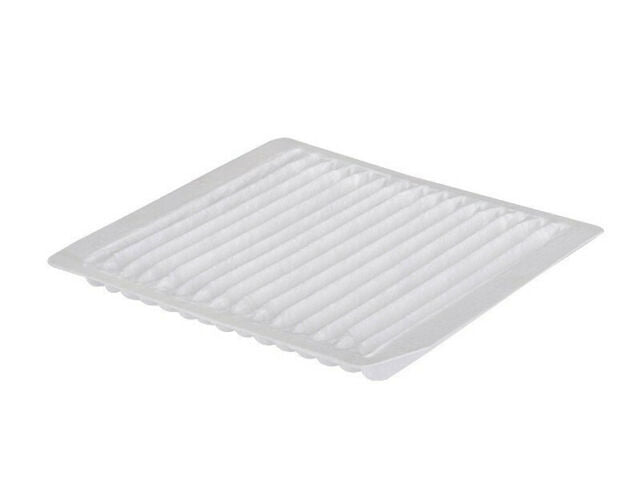 Sakura Cabin Filter CA-1201