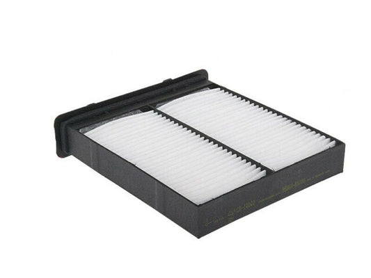 Sakura Cabin Filter CA-14040 (Ref: RCA249P)