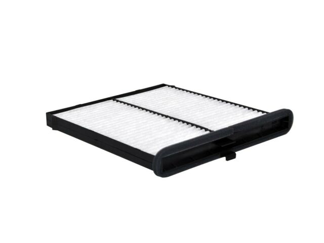 Sakura Cabin Filter CA-17160