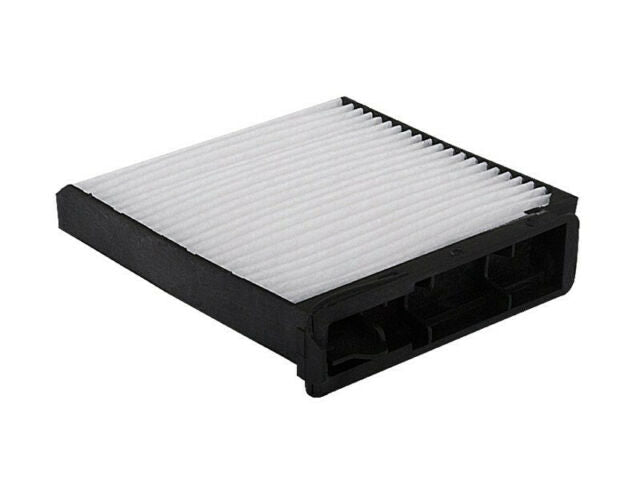 Sakura Cabin Filter CA-1806