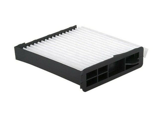 Sakura Cabin Filter CA-18310