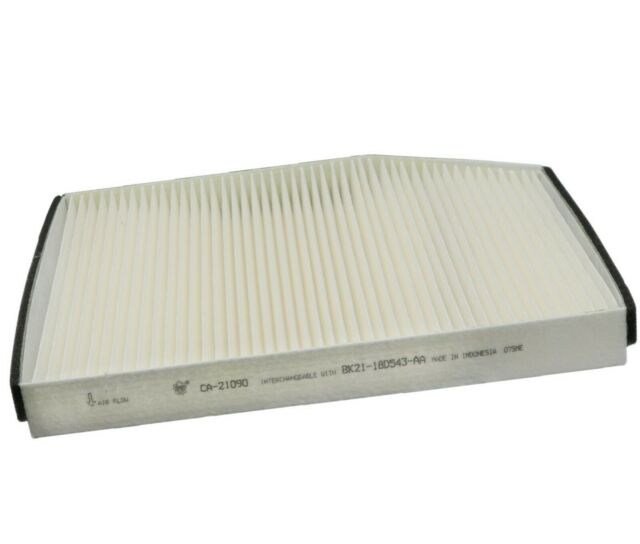 Sakura Cabin Filter CA-21090 (Ref: RCA325P)