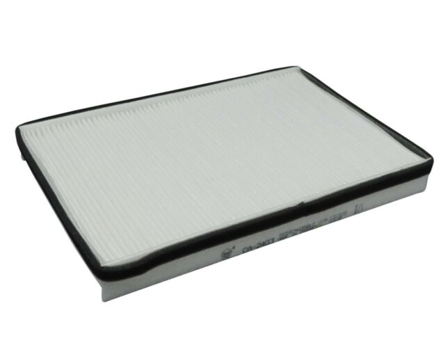 Sakura Cabin Filter CA-2403