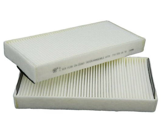 Sakura Cabin Filter CA-26040-S