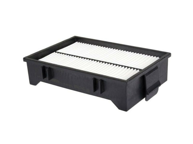 Sakura Cabin Filter CA-27020