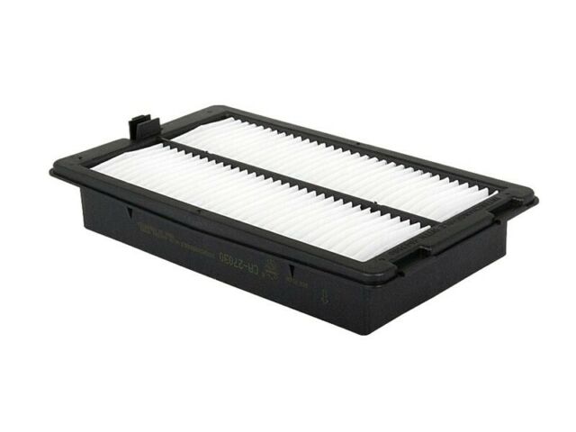 Sakura Cabin Filter CA-27030