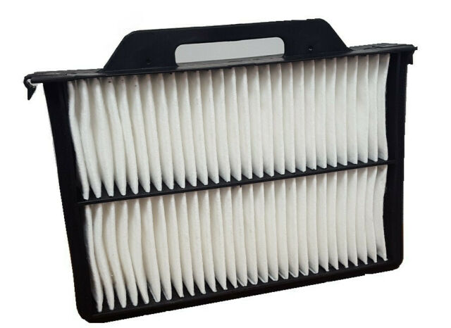 Sakura Cabin Filter CA-27040