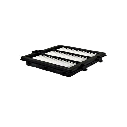 Sakura Cabin Filter CA-27060