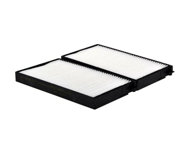 Sakura Cabin Filter CA-28180-S