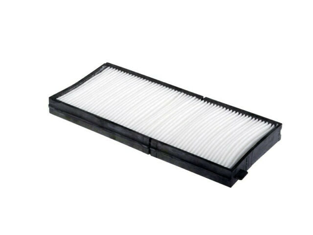 Sakura Cabin Filter CA-28240