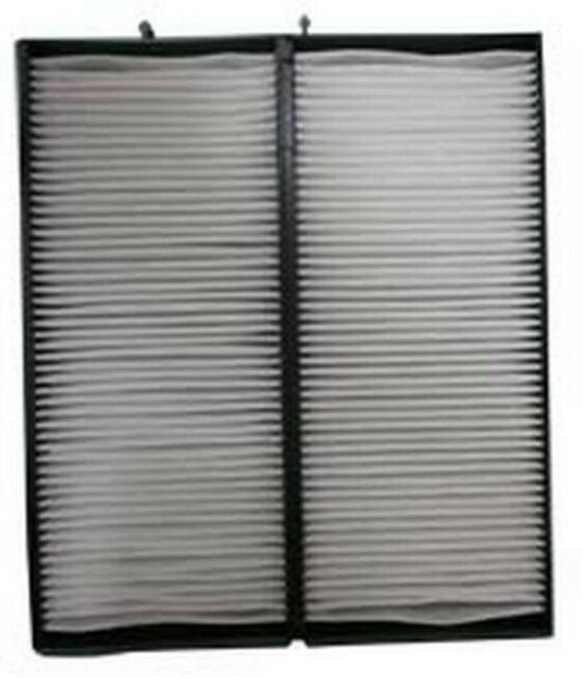 Sakura Cabin Filter CA-28250