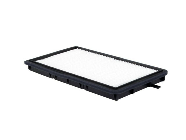 Sakura Cabin Filter CA-30030 (Ref: RCA121P)