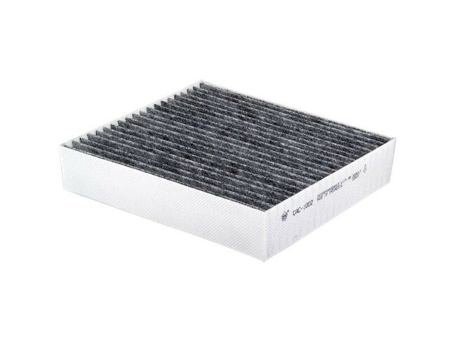 Sakura Carbon Activated Cabin Filter (CAC-1002)