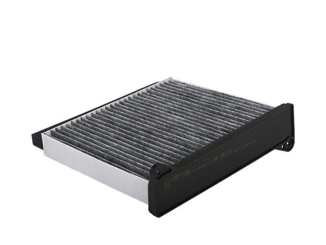 Sakura Cabin Filter CAC-1006 (Ref: RCA206C)