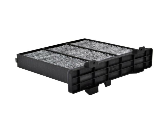 Sakura Cabin Filter CAC-10100