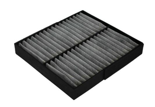 Sakura Carbon Activated Cabin Filter CAC-10150 (Ref: RCA368P)