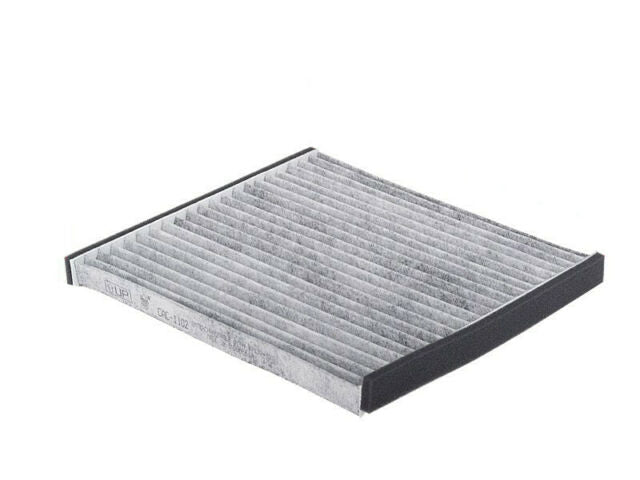 Sakura Carbon Activated Cabin Filter CAC-1102 (Ref: RCA137P)