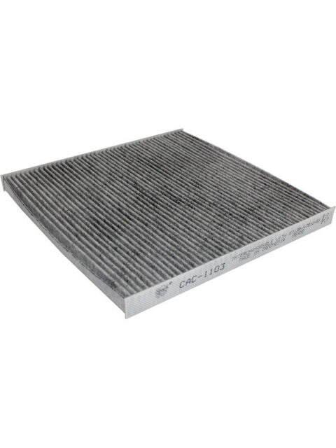 Sakura Carbon Activated Cabin Filter CAC-1103 (Ref: RCA104P)