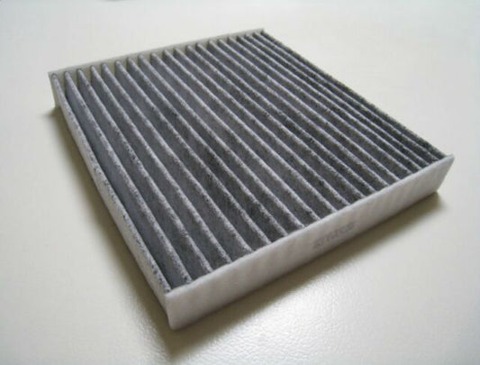 Sakura Cabin Filter CAC-1115 (Ref: RCA164P)