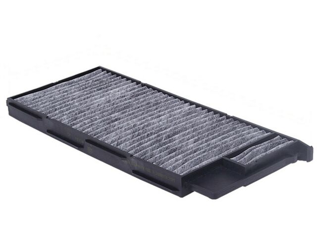 Sakura Carbon Activated Cabin Filter CAC-11220