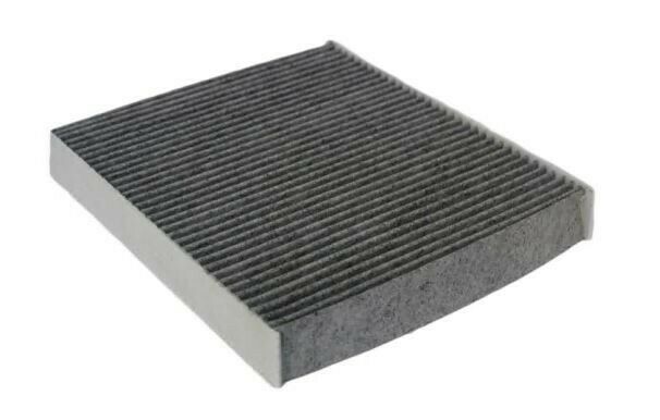 Sakura Carbon Activated Cabin Filter CAC-11380 (Ref: RCA333P)