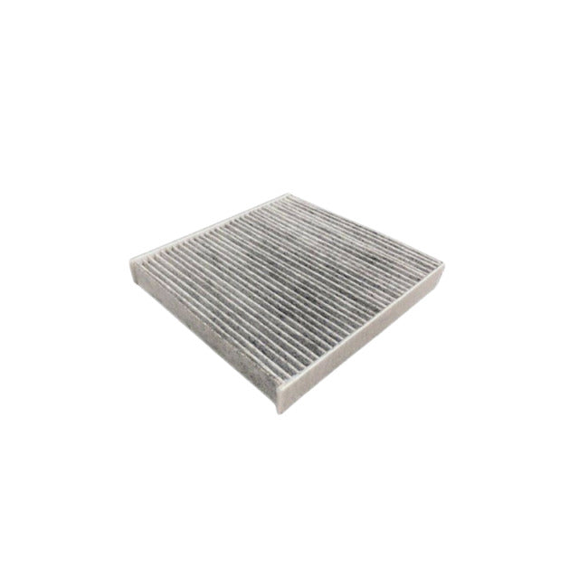 Sakura Carbon Activated Cabin Filter CAC-11400