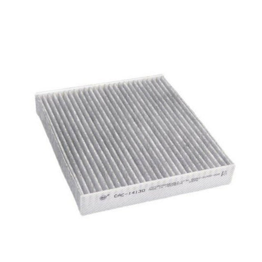 Sakura Carbon Activated Cabin Filter CAC-14130 (Ref: RCA397P)