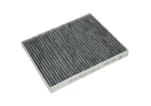 Sakura Carbon Activated Cabin Filter CAC-14980 (Ref: RCA210P)