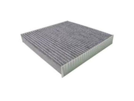 Sakura Carbon Activated Cabin Filter CAC-16200